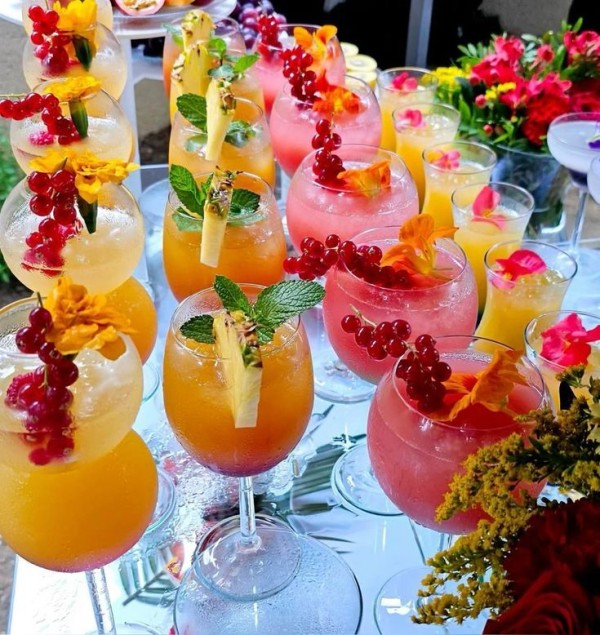 a4bf2f6aeb3329b4cc11057c368aea18